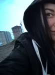 Марина, 29 лет, Иркутск
