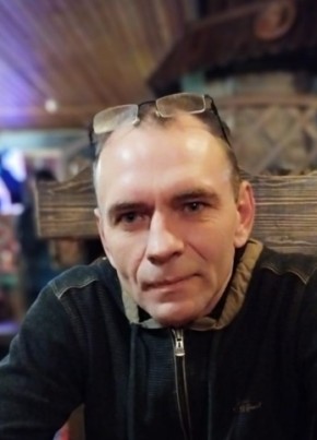 Вячеслав, 49, Россия, Асино