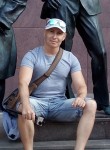 Dima, 44 года, Новосибирск