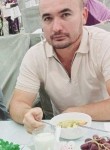 Jaxon, 39 лет, Санкт-Петербург