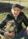 Рустам, 41 год, Нижнекамск
