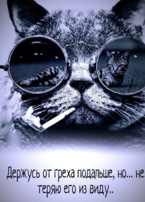 Tt, 47, Russia, Blagoveshchensk (Amur)
