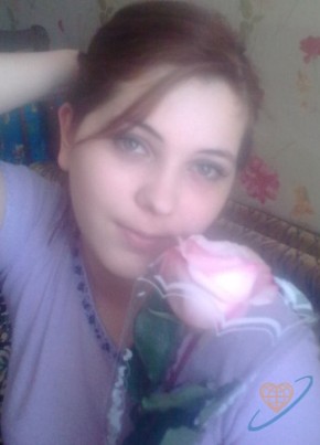 Юлия, 37, Россия, Архангельск