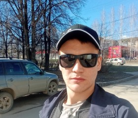 Алексей, 32 года, Миасс