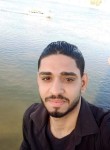 محمود, 25, Cairo