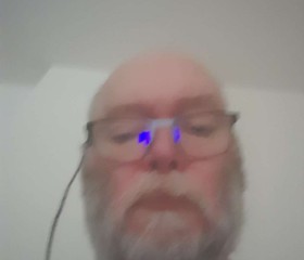 Le gros, 59, Le Havre