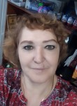 Татьяна, 57 лет, Білгород-Дністровський