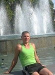 Николай, 40 лет, Карлівка