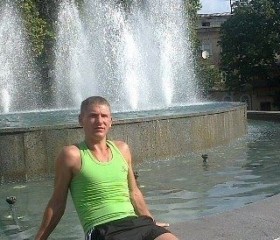 Николай, 41 год, Карлівка