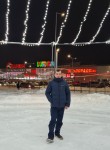Саша, 52 года, Новомосковск