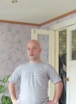 Денис, 36 лет