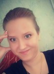Анастасия, 26 лет, Чапаевск