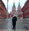 Vasiliy