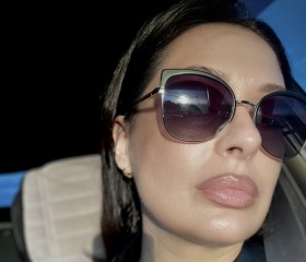 Ivanna, 40, Feodosiya