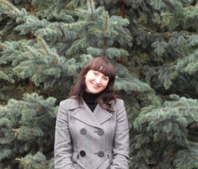 Ольга, 42 года, Среднеуральск