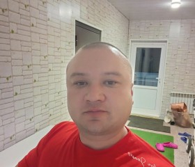 Ренат, 39 лет, Челябинск