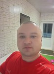 Ренат, 40 лет, Челябинск
