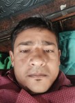Rakesh Kumar, 26 лет, Haldwani