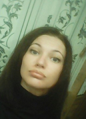 Viktoria, 38, Россия, Мурманск