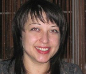 Elena Elena, 38 лет, Брянск