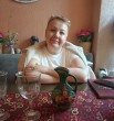 Наталья