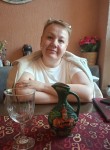 Natalya, 55, Saint Petersburg