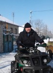 анатолий, 50 лет, Артемівськ (Донецьк)