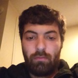 Tayler Sisic, 25  , Gloucester