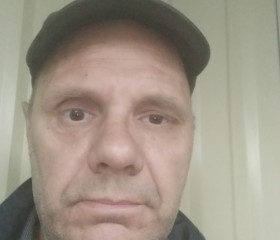 Yuriy, 52, Navapolatsk