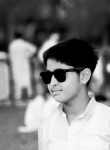 Lovely 🌹💔 BOY, 18 лет, پشاور