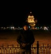 Слава