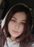 Анна - Елизово