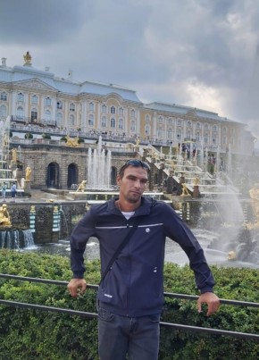 Сергей