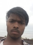 Dilipkumar, 18 лет, Patna
