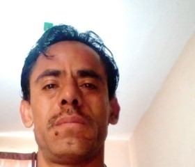Jose, 36 лет, Veracruz