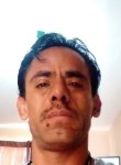 Jose, 36 лет, Veracruz