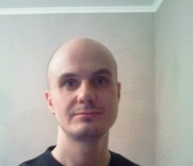 Vladislav, 37 лет, Москва