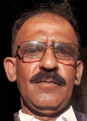 Ghulam Mustafa , 59, پاکستان, راولپنڈی