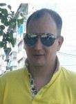 сергей, 36 лет, Лесозаводск