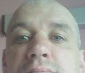 Johnny, 24, Nogent-sur-Oise