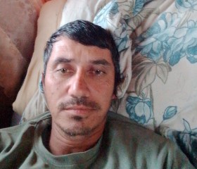 Umidjon Bozorboy, 18, Yekaterinburg
