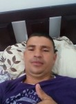 Alfred edoon, 37 лет, Barranquilla