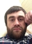 Anvar, 36 лет, Дагестанские Огни