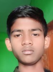 Shivam dighore, 18 лет, Nagpur