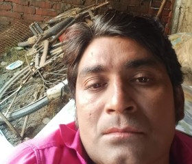 Sanjay Kumar, 34 года, Gorakhpur (State of Uttar Pradesh)