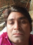 Sanjay Kumar, 34 года, Gorakhpur (State of Uttar Pradesh)