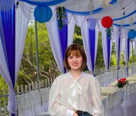 Hồng, 27, Hanoi