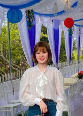 Hồng из Hà Nội 27 лет