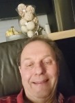 Robert, 67, Saint-Hyacinthe