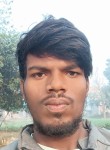 Vinay yadav, 20 лет, Patna